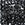 Perlengroßhändler in Deutschland LMA401 Miyuki Long Magatama black (10g)
