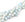 Perlengroßhändler in Deutschland AMAZONITE runder perlenstrang bereift 8mm -38cm -45 perlen (1strang)