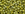 Perlengroßhändler in Deutschland cc2630F - Toho Rocailles Perlen 8/0 semi glazed rainbow Lemongrass (10g)