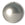 Perlen Einzelhandel 5810 Swarovski crystal light grey pearl 10mm (10)