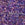 Perlengroßhändler in Deutschland Miyuki Delica 11/0 Lilacs mix (5g)