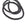 Perlengroßhändler in Deutschland Schwarzer Onyx  runder perlenstrang 3 mm -38cm - 135 perlen   (1 strang)