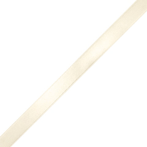 DMC Fillawant Satin Band 3mm cream, 1m (1)