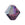 Perlen Einzelhandel 5328 Swarovski xilion doppelkegel amethyst ab 6mm (10)