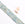 Perlengroßhändler in Deutschland AMAZONITE runder perlenstrang 4mm -38cm -92 perlen (1)