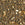 Perlengroßhändler in Deutschland cc191 -Miyuki HALF tila beads 24k Gold Plated 2.5mm (15 beads)