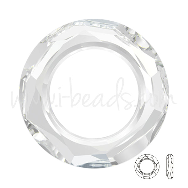 swarovski kosmik ring crystal 20mm (1)