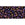 Perlengroßhändler in Deutschland cc85 - Toho Takumi LH runde perlen 11/0 metallic iris purple(10g)