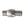 Perlengroßhändler in Deutschland Magnetischer Röhrenverschluss Silberfarben 9x20mm (1)