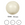 Perlengroßhändler in Deutschland Swarovski 5818 Half drilled - Crystal cream pearl -10mm (4)
