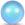 Perlengroßhändler in Deutschland 5810 swarovski crystal iridescent light blue pearl 12mm (5)