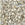 Perlen Einzelhandel LMA4201F Miyuki Long Magatama galvanized silver matte (10g)