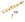 Perlengroßhändler in Deutschland Perle Kegel aus Gold Filled 7x3mm (1)