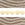 Perlengroßhändler in Deutschland 2 Loch Perlen CzechMates lentil opaque luster champagne 6mm (50)