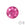 Perlen Einzelhandel Swarovski 1088 xirius chaton crystal peony pink 6mm-SS29 (6)