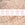 Perlengroßhändler in Deutschland 2 Loch Perlen CzechMates tile rosaline 6mm (50)