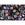 Perlen Einzelhandel cc85 - Toho cube perlen 3mm metallic iris purple (10g)