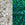 Perlengroßhändler in Deutschland ccPF2700S - Toho Rocailles Perlen 11/0 Glow in the dark silver-lined crystal/glow green permanent finish (10g)