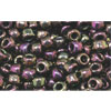 Kaufen Sie Perlen in Deutschland cc85 - Toho rocailles perlen 6/0 metallic iris purple (10g)