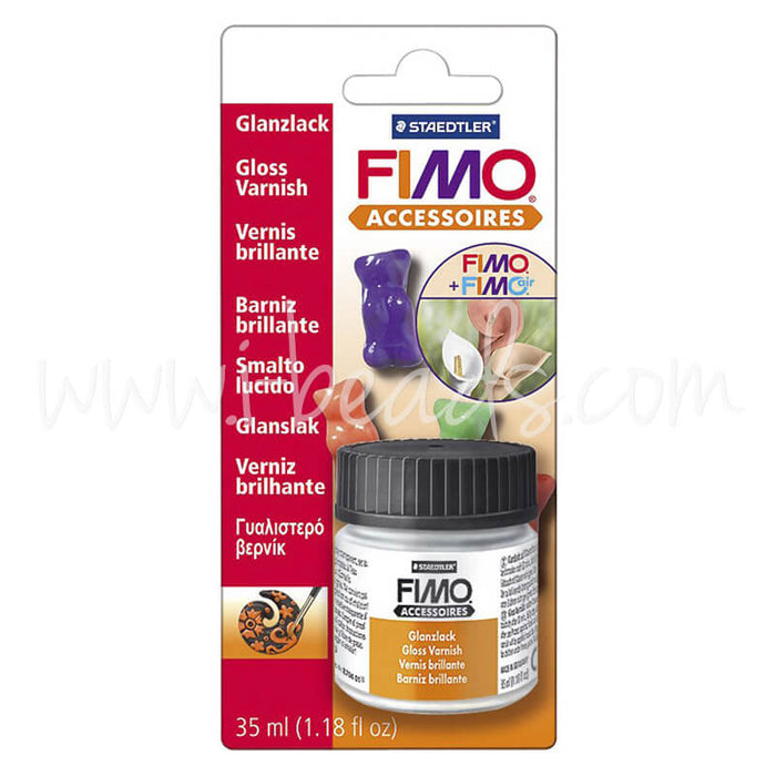 Fimo glanzlack 35ml (1)