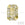 Perlengroßhändler in Deutschland Swarovski 5514 pendulum Perlen crystal gold patina 8x5.5mm (2)
