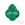 Perlengroßhändler in Deutschland Swarovski 5058 Baroque Perle emerald 10mm (1)