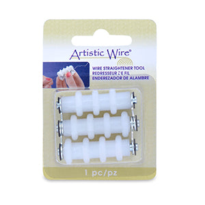 Kaufen Sie Perlen in Deutschland Artistic wire Glättwerkzeug (1)
