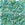 Perlengroßhändler in Deutschland LMA146FR Miyuki Long Magatama matte transparent green AB (10g)
