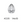 Perlen Einzelhandel Swarovski 4320 Fancy Stone PEAR -  Crystal  Foiled 14x10mm (1)