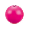5810 Swarovski crystal neon pink pearl 6mm (20)