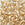 Perlengroßhändler in Deutschland LMA4202 Miyuki Long Magatama duracoat galvanized gold (10g)