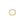 Perlengroßhändler in Deutschland 144 Beadalon Biegeringe Goldfarben 4mm (1)