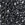 Perlengroßhändler in Deutschland LMA401F Miyuki Long Magatama matte black (10g)