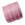 Perlen Einzelhandel S-lon Nylon Garn alt-rosa 0.5mm 70m (1)
