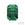 Perlen Einzelhandel Swarovski 5514 pendulum Perlen emerald 8x5.5mm (2)