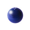5810 Swarovski crystal dark lapis pearl 4mm (20)