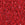 Perlengroßhändler in Deutschland cc408 -Miyuki HALF tila perlen Opaque Red 2.5mm (35 perlen)
