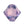 Perlen Einzelhandel 5328 swarovski xilion doppelkegel violet 8mm (8)