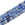 Perlengroßhändler in Deutschland Runde Nugget Perlen Aventurine blau 8-12 mm loch 0.8mm (1 strand)