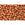 Perlengroßhändler in Deutschland cc1707 - Toho rocailles perlen 11/0 gilded marble orange (10g)