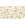 Perlen Einzelhandel cc122 - Toho rocailles perlen 8/0 opaque lustered navajo white (10g)