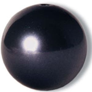 Kaufen Sie Perlen in Deutschland 5810 Swarovski crystal night blue pearl 12mm (5)