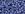 Perlengroßhändler in Deutschland cc2606F - Toho Rocailles Perlen 8/0 semi glazed Soft Blue (10g)