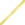 Perlengroßhändler in Deutschland DMC Fillawant Satin Band 3mm gelbe Jasmin 100, 1m (1)