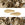 Perlengroßhändler in Deutschland 2 Loch Perlen CzechMates Daggers matte metallic flax 5x16mm (50)