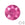 Perlengroßhändler in Deutschland Swarovski 1088 xirius chaton crystal peony pink 8mm-SS39 (3)