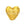 Perlengroßhändler in Deutschland Murano Glasperle Herz Kristall und Gold 10mm (1)