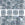Perlengroßhändler in Deutschland 4 Loch Perlen CzechMates QuadraTile 6mm Luster Transparent Amethyst (10g)