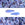 Perlengroßhändler in Deutschland 2 Loch Perlen CzechMates Daggers blue raspberry swirl 5x16mm (50)