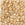 Perlengroßhändler in Deutschland LMA4202F Miyuki Long Magatama galvanized gold matte (10g)